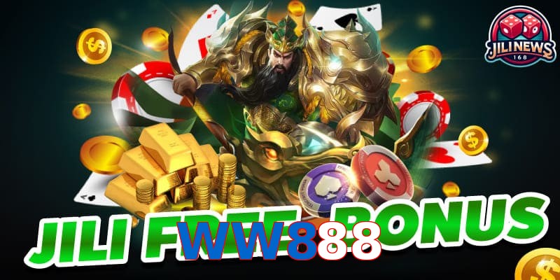 WW888
