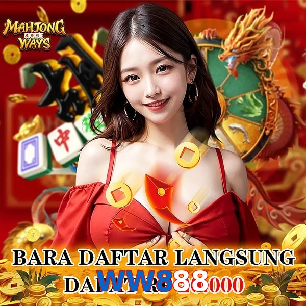 WW888