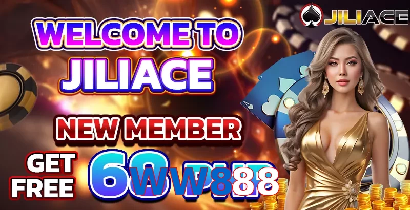 WW888