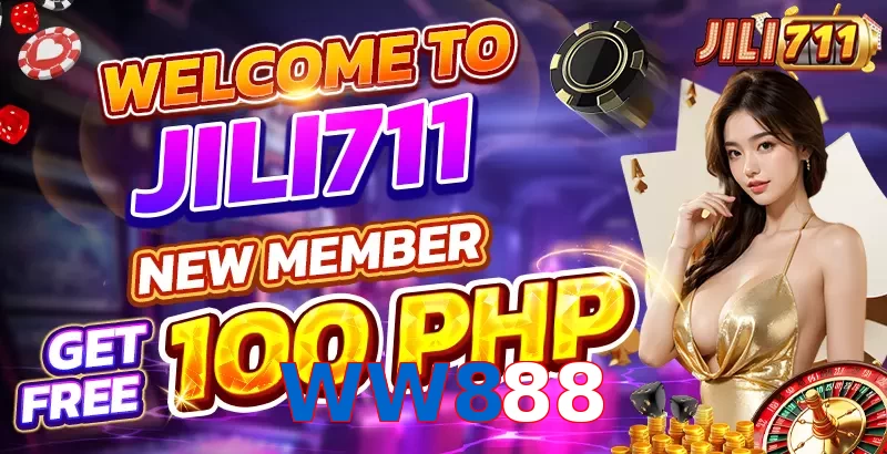 WW888