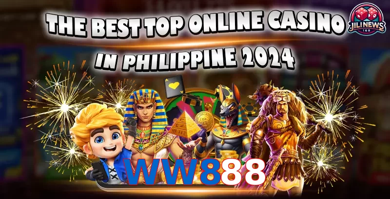 WW888