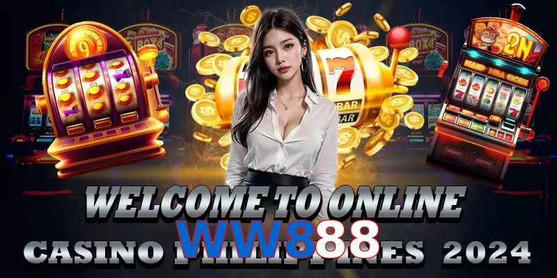 WW888
