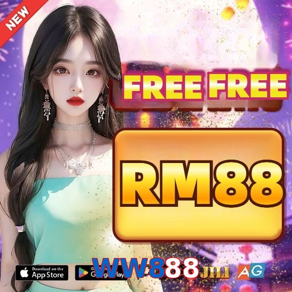 WW888