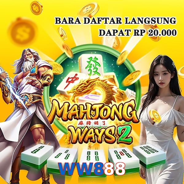 WW888