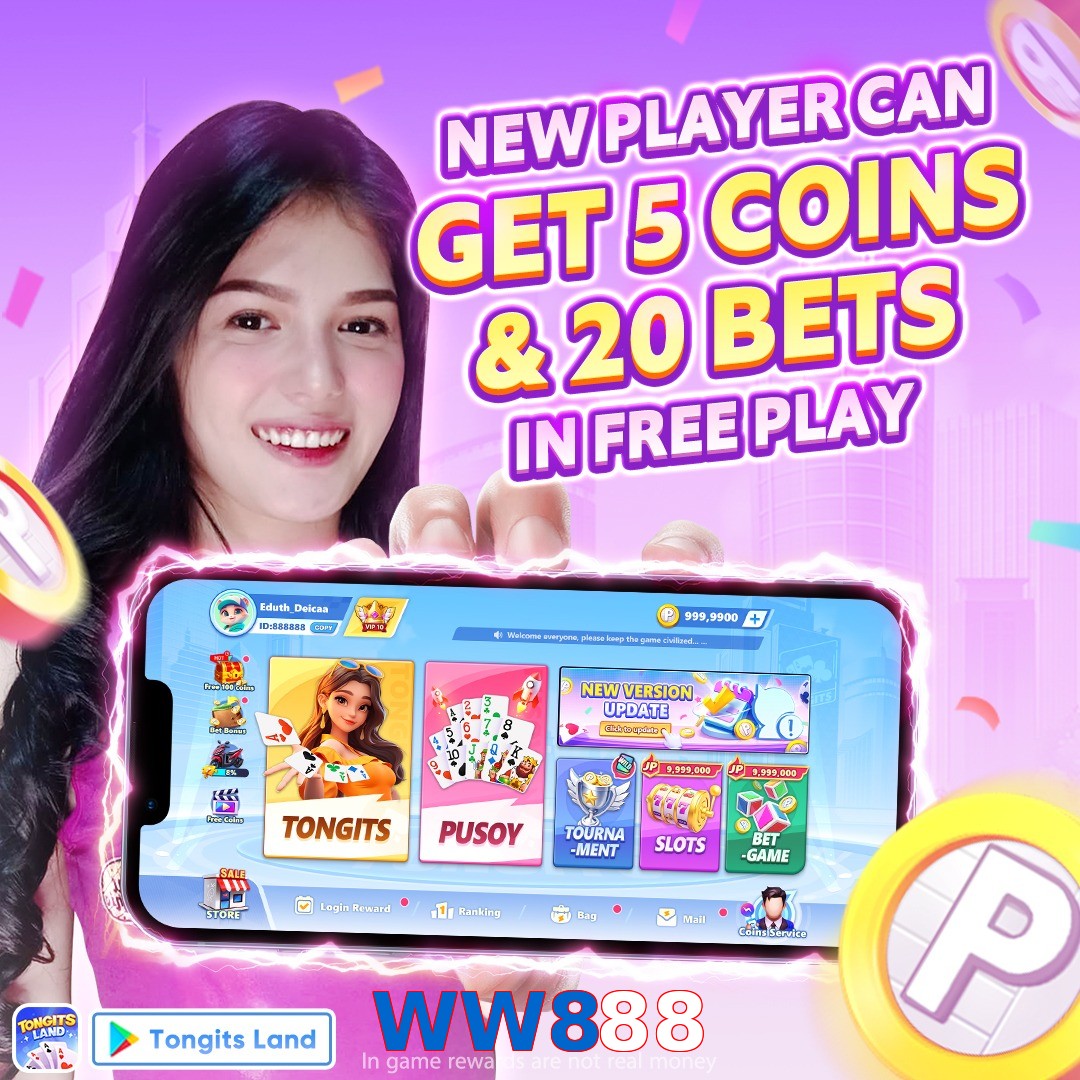 WW888
