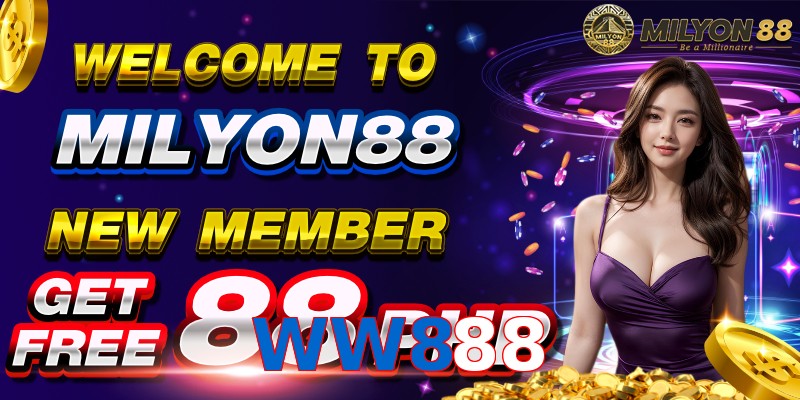 WW888