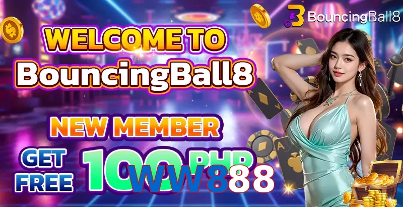 WW888