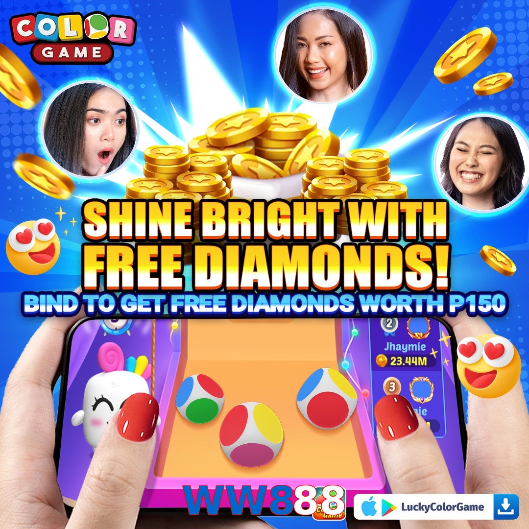 WW888
