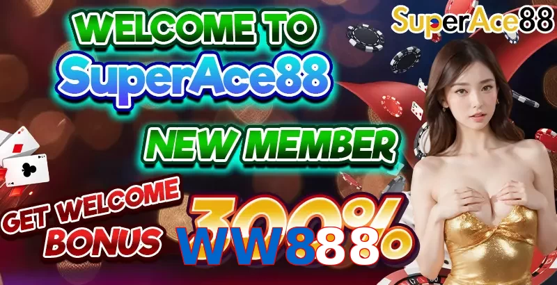 WW888