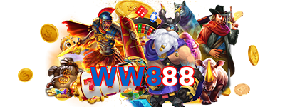 WW888