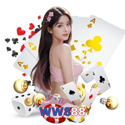 WW888