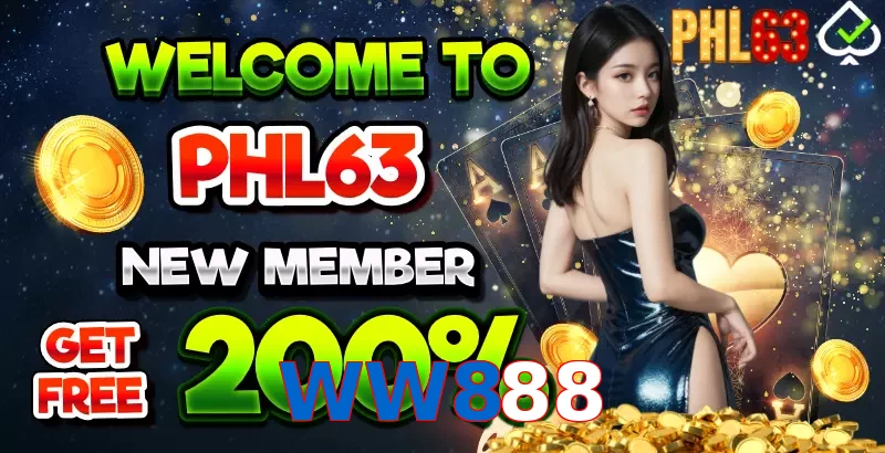 WW888