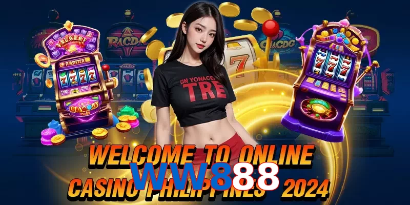 WW888