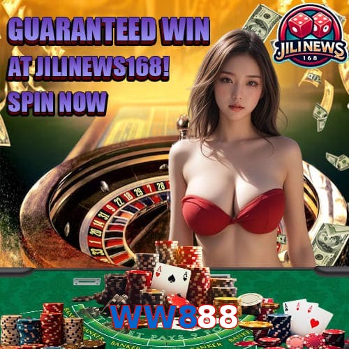 WW888