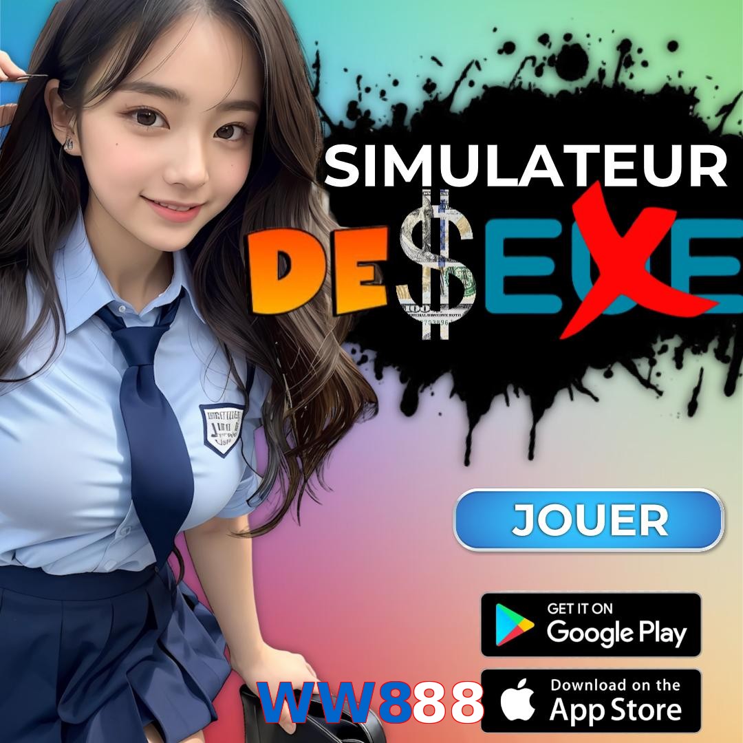 WW888