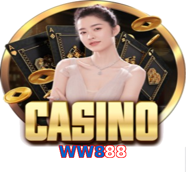 WW888