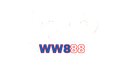 WW888