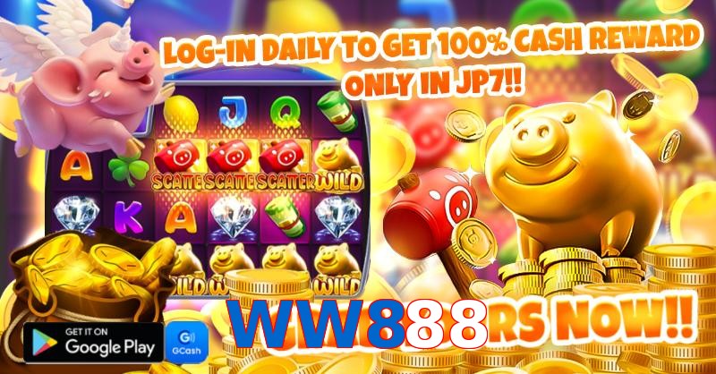 WW888