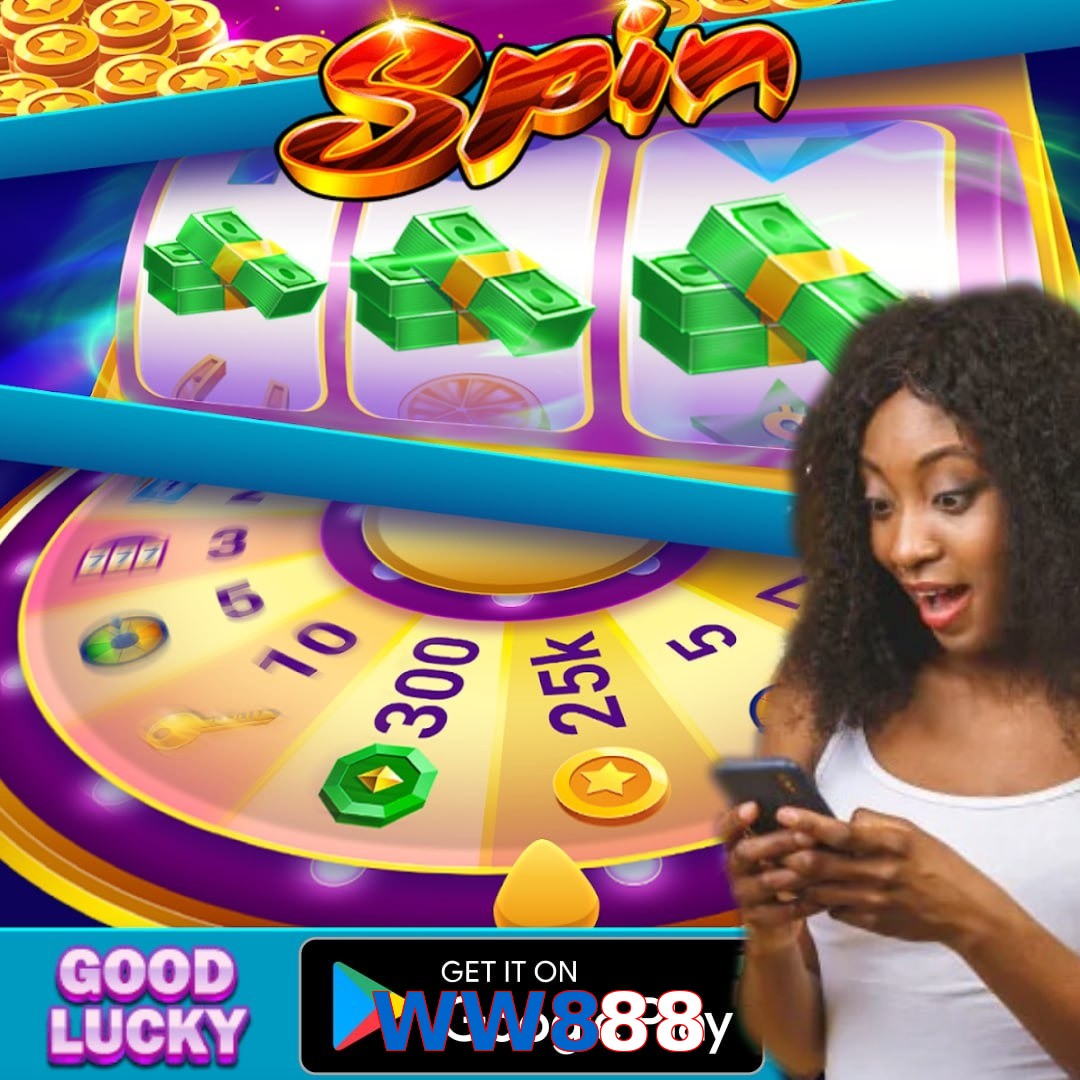 WW888