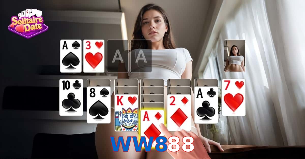 WW888