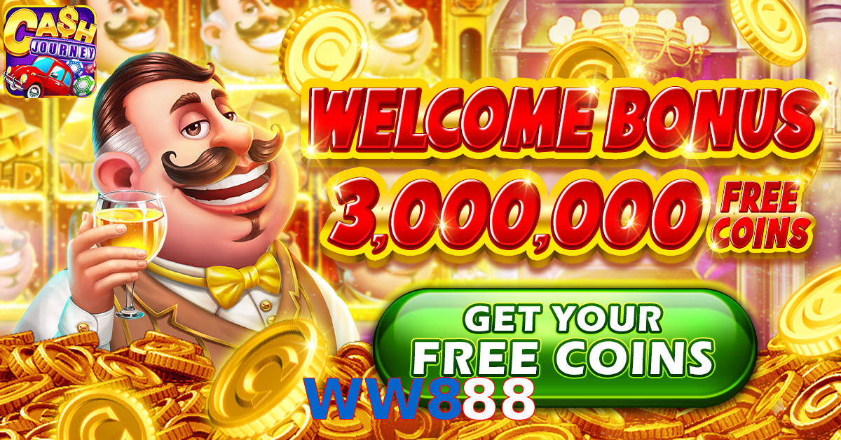 WW888