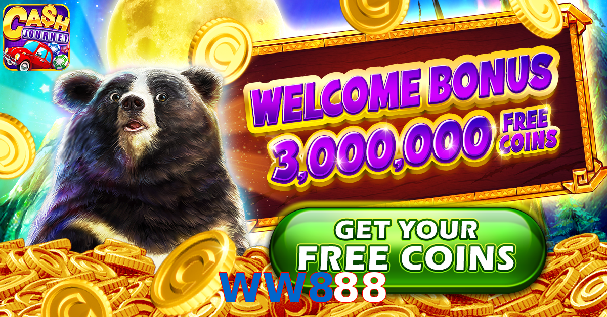 WW888