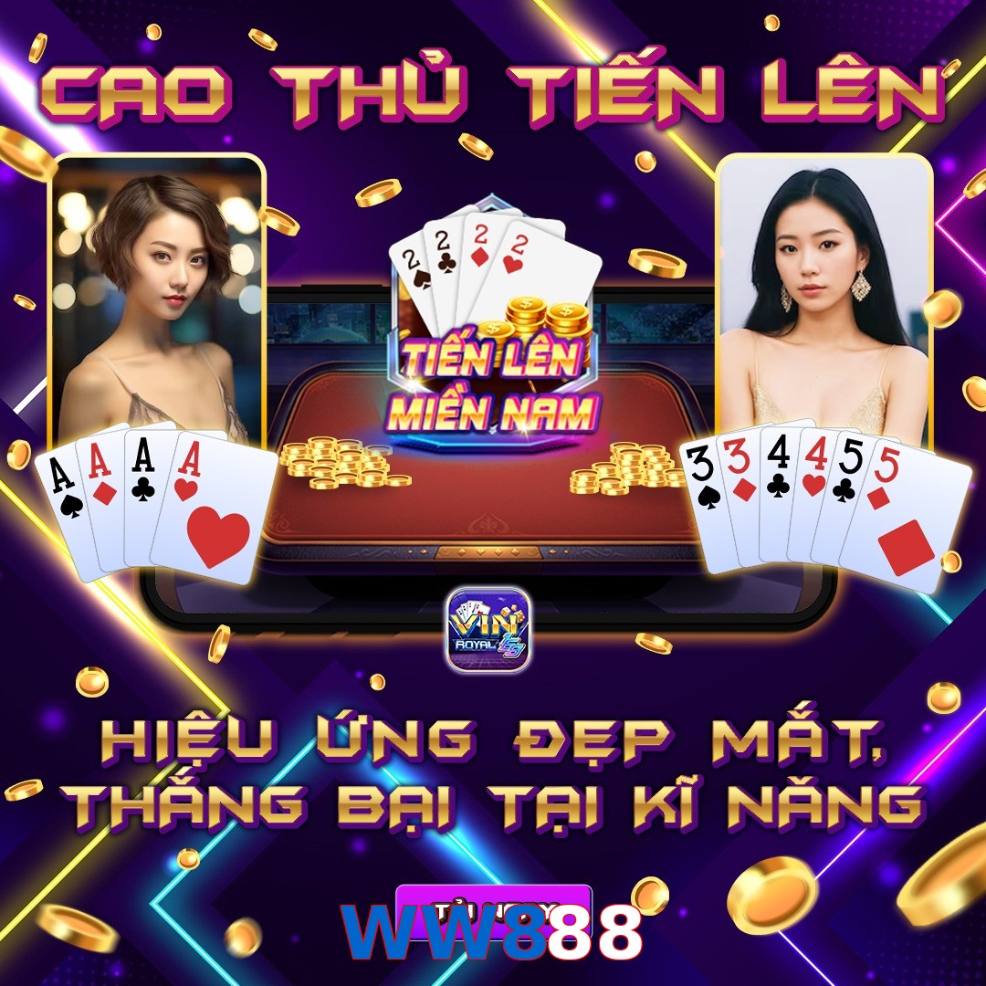 WW888