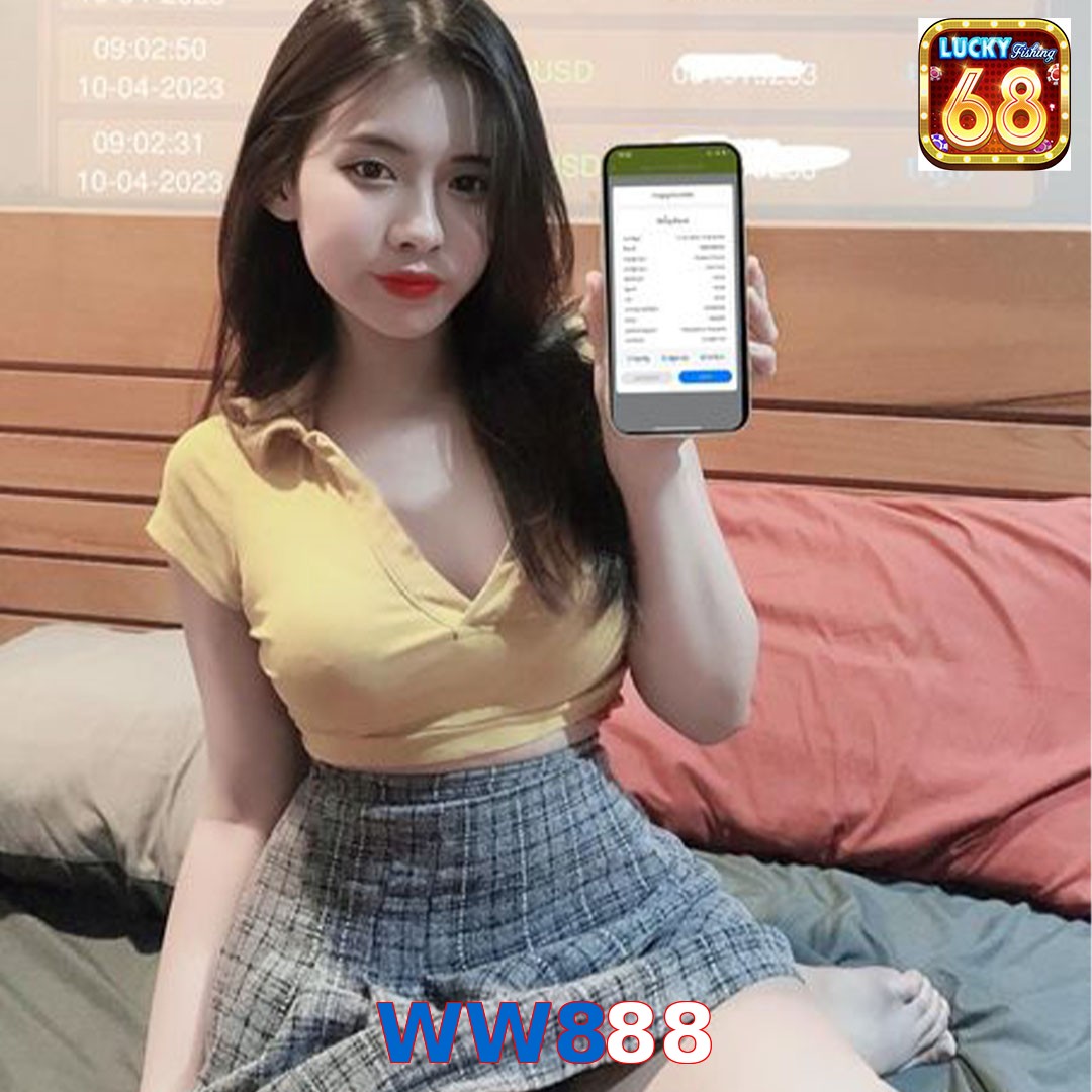 WW888