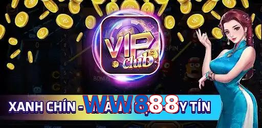 WW888