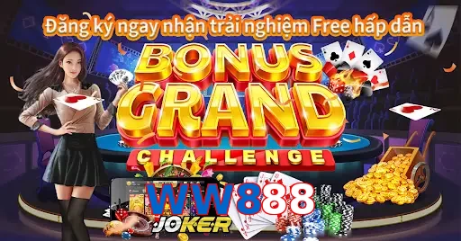 WW888