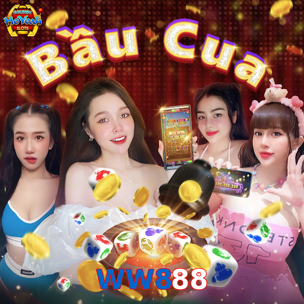 WW888