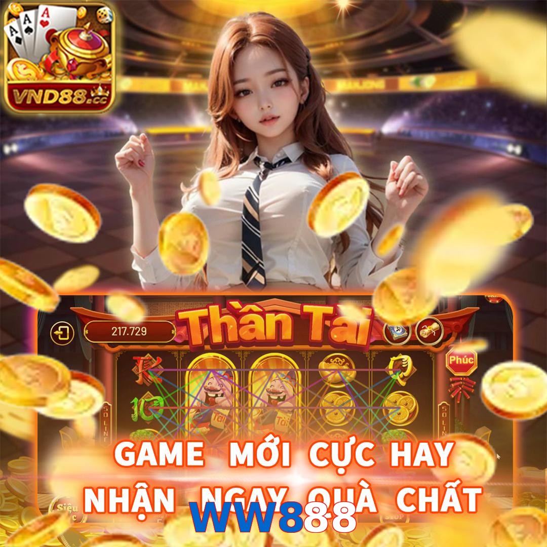 WW888